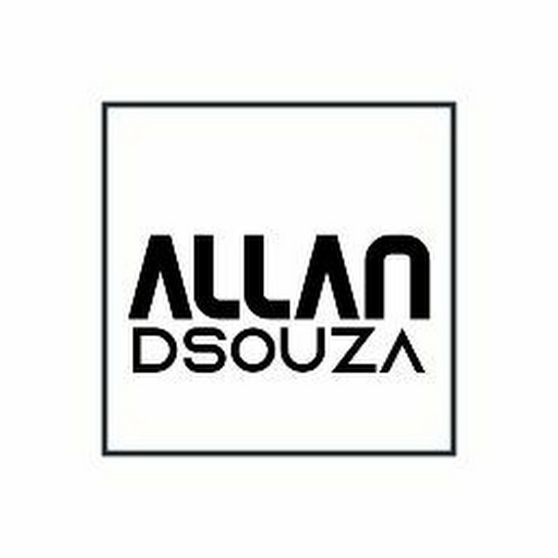 Allan Dsouza