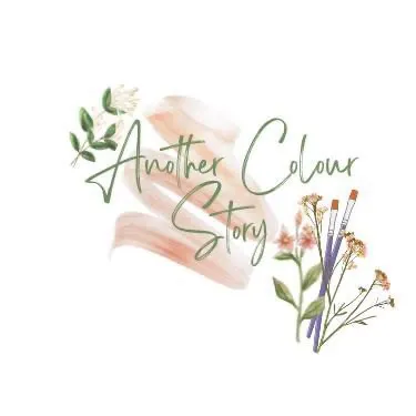 Another Colour Story