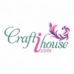 Craftihouse.com