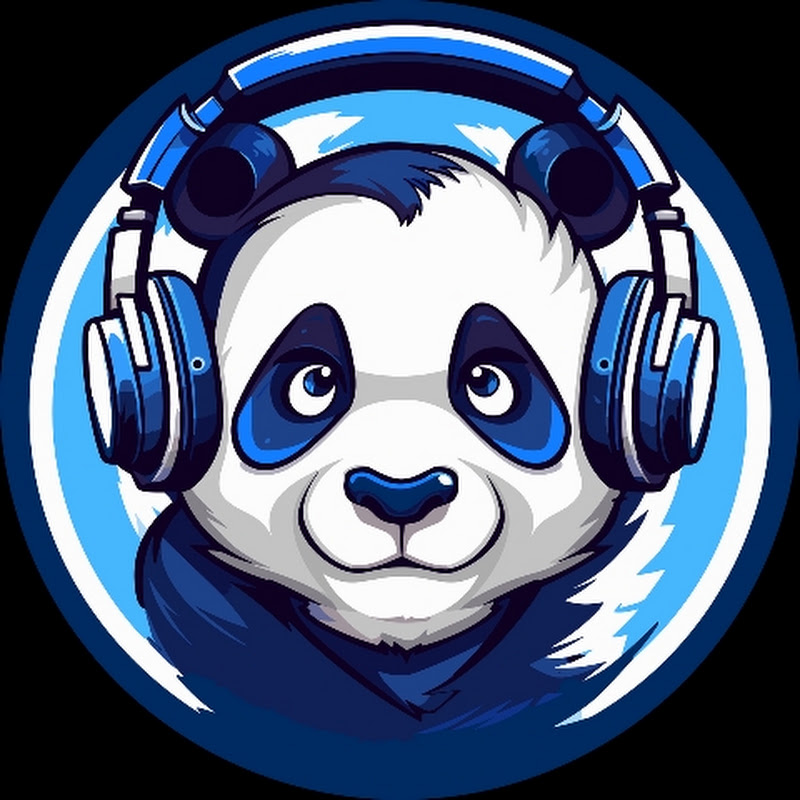 Crazingpanda 
