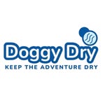 Doggy Dry