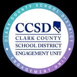 CCSD Engagement Unit