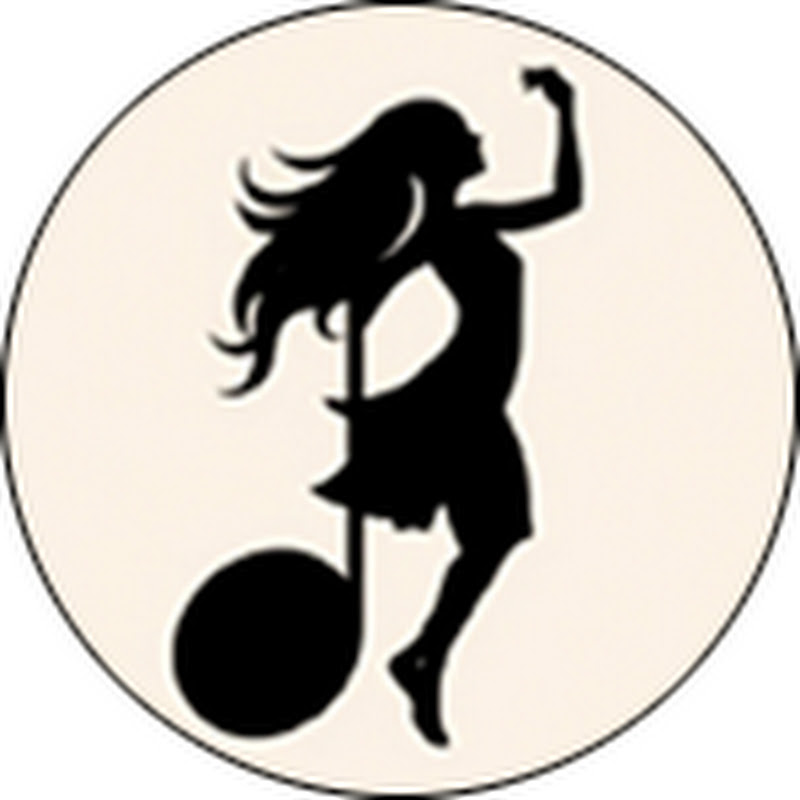 Music&Dance with Ai