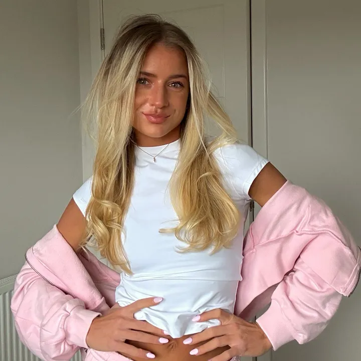 Fiona Simpson