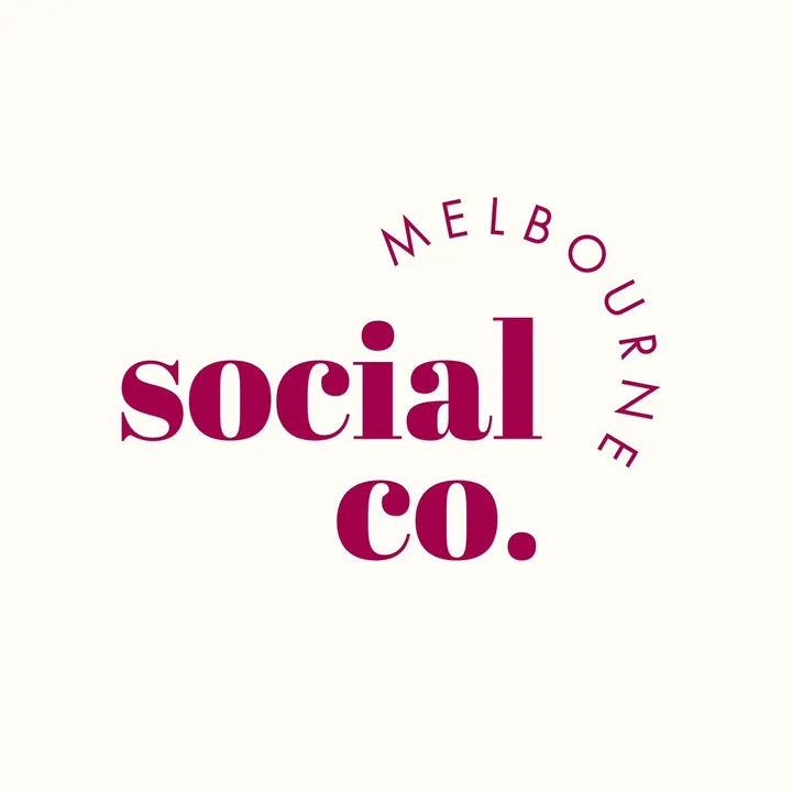 Melbourne Social Co
