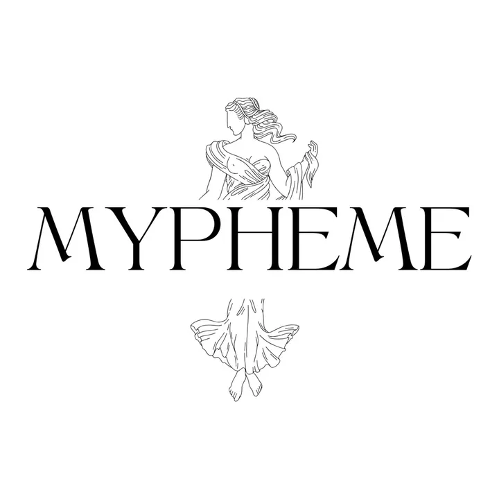 MYPHEME