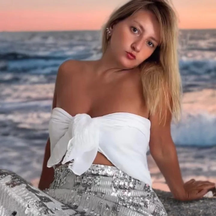 Marcela Paz