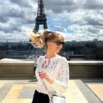 Éclat Voyageuse🎀✈️💫⛵️🛍🌍