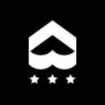 Love Army
