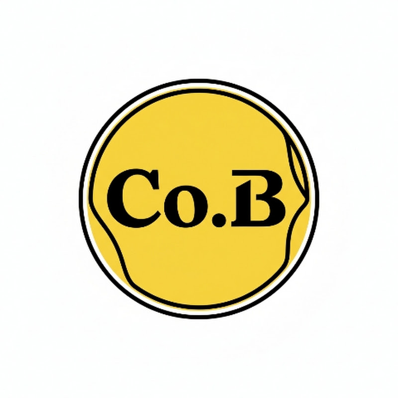 Co.B