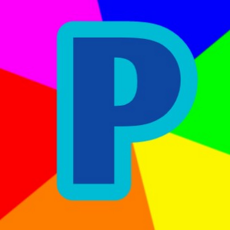 H SKILLS TV