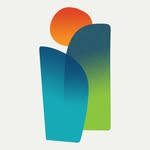 BC's Human Rights Commissioner