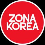 ZonaKorea 🌍