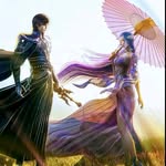 𝕕𝕠𝕟𝕘𝕙𝕦𝕒💖