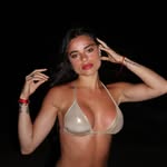 Juli Savioli