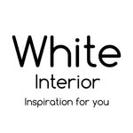 Modern Interior Inspiration