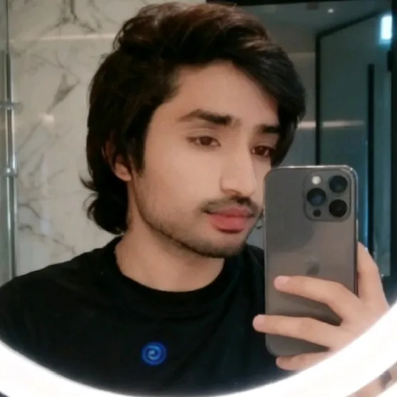 ✌❤دل جلے❤‍🩹شعبان🇩🇯 فرشتہ ❤✌