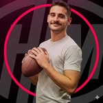 Gabriel de Campos | Hail Mary