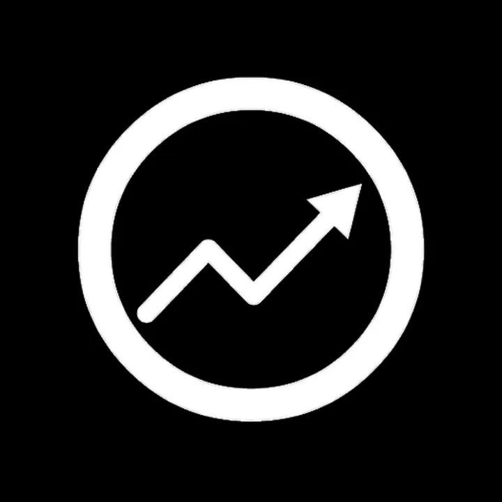 Eos Elite
