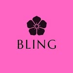 B L I N G