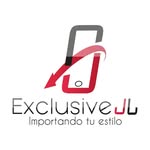 Tienda  www.ExclusiveJJ.com