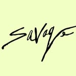 House of Savage® ❤️‍🔥