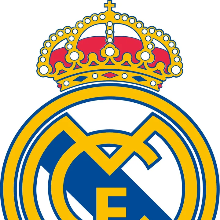 Ak Madrid01