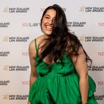 Legally Brunette NZ