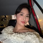 Keina Chiu 趙慧奈