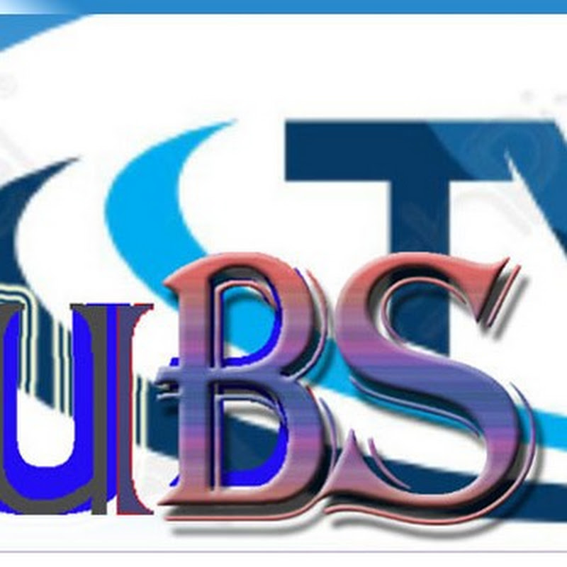 UGANDA ZAABU MEDIA 
