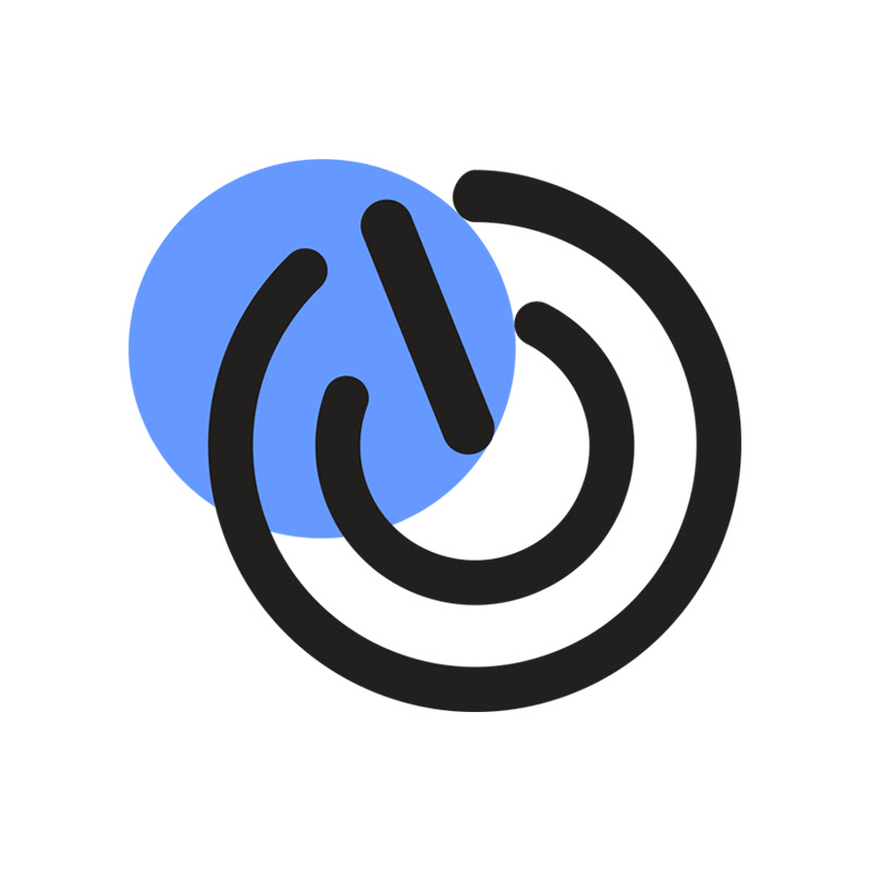 iamelectric