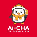 Ai-CHA Indonesia