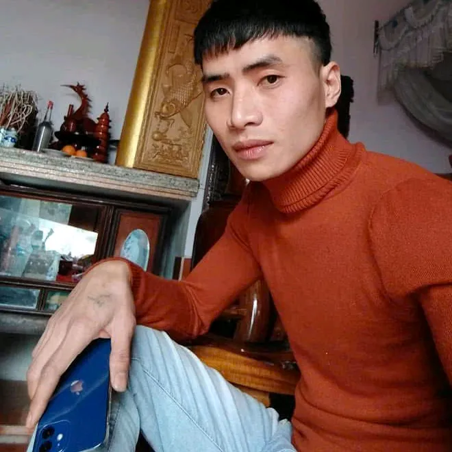 Thảo Long🥰🥰🥰🥰
