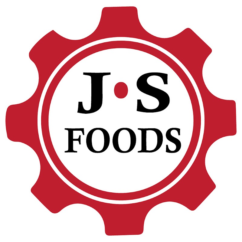 J.S FOODS