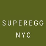 Superegg®