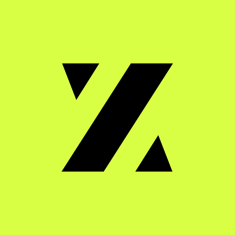 ZVZ
