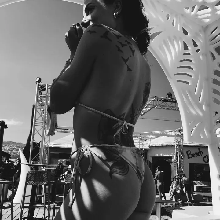 MARTA LÓPEZ