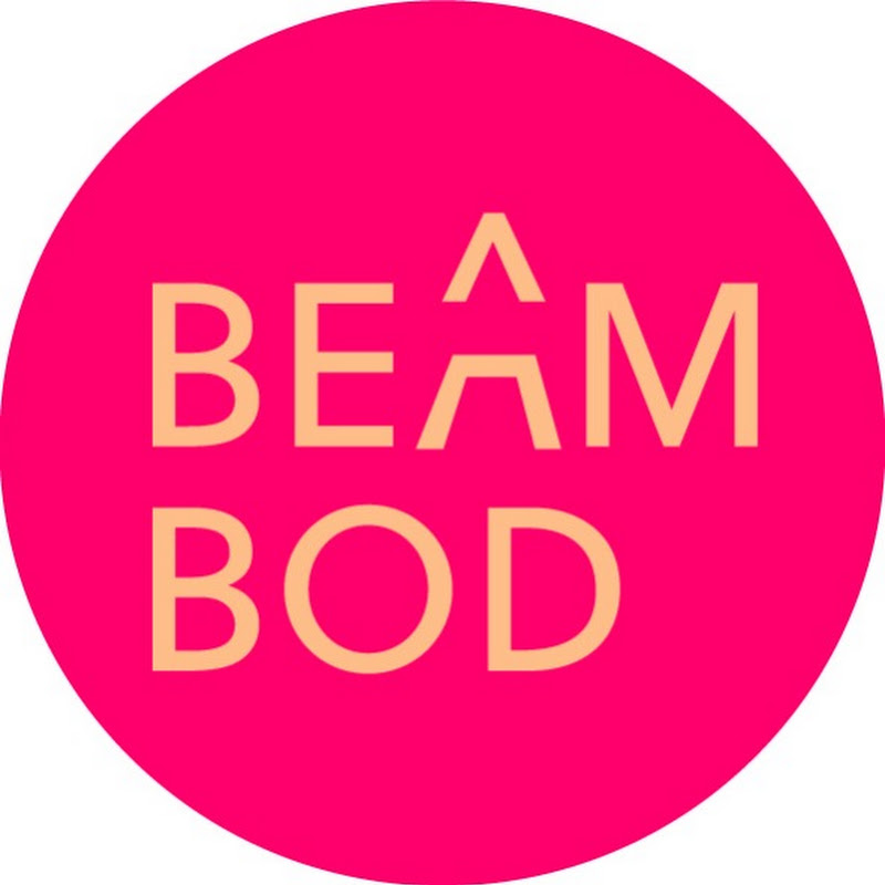 Beambod