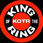 KOTR UK