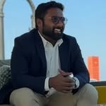 ABOOBACKER SIDDIQUE