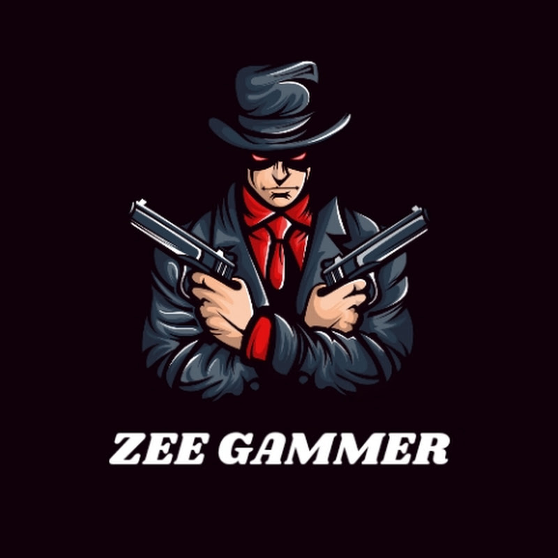 Zee Gammer