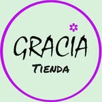 Gracia Tienda