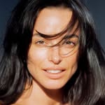 Weronika Spyrka