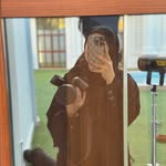 خوله الجهراني | Khawla_algahrani