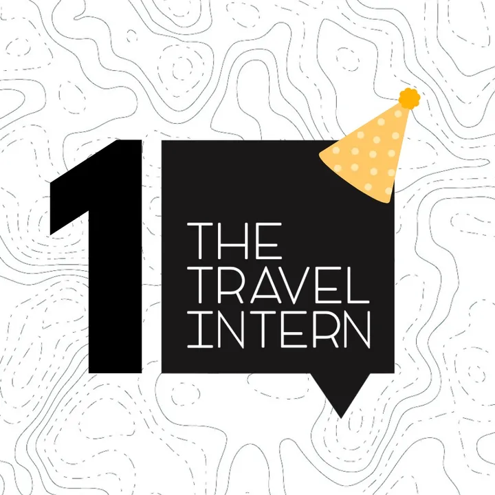 thetravelintern