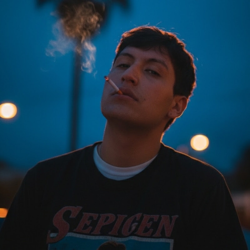 Carlos