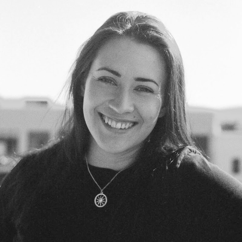 Bea Moreno