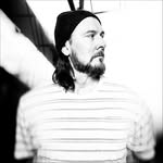 Jason Bradley DeVore