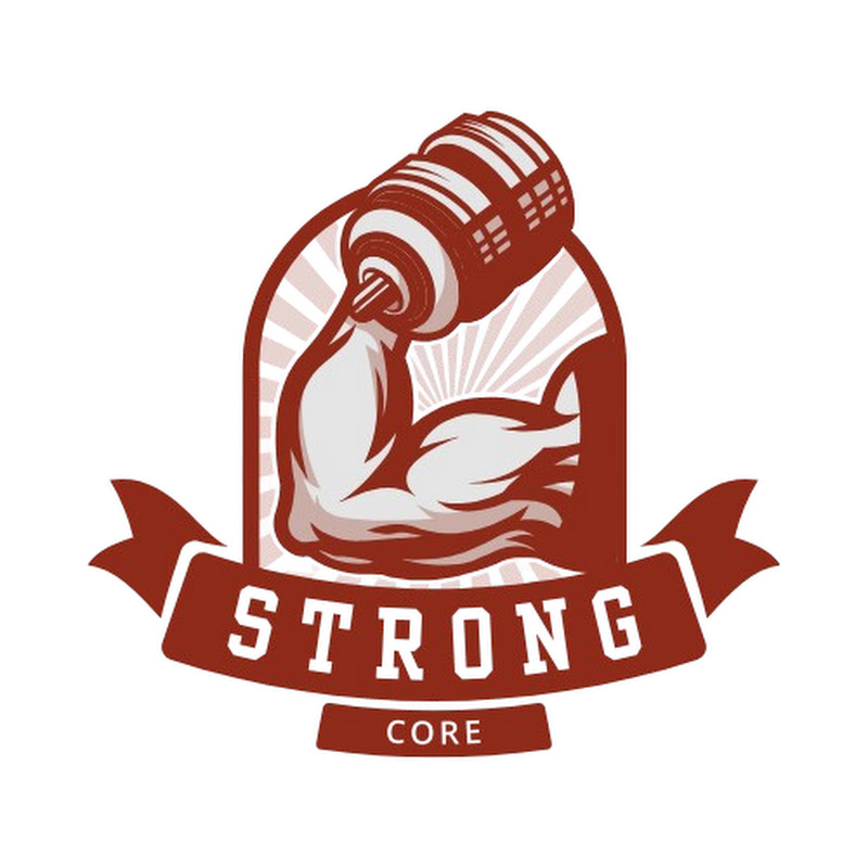 STRONG CORE