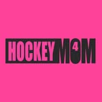 HOCKEYMOM CLUB Хоккейные Мамы